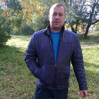 Отзыв от Вадим - Visa DTV