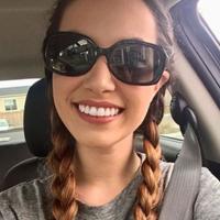 Отзыв от Яна - DTV виза